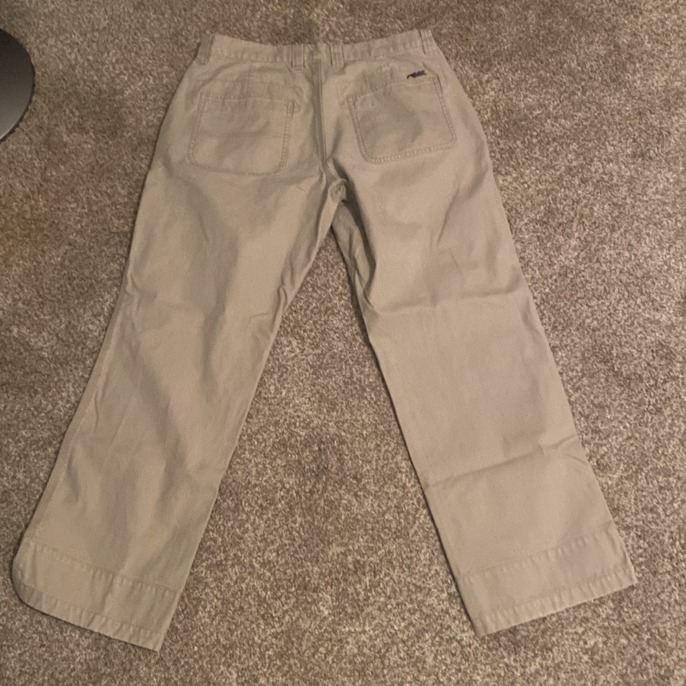 Mountain Khakis Pants 36x32